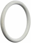 Fits Hayward SPX0410Z1 O-ring Replacement For Slide Valve Assembly. Fixed Price $5.00.