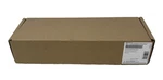 Zodiac LEV220BDW/TRANS Power Control Board K1100 Pcba Transformer Levolor. Fixed Price $399.00.