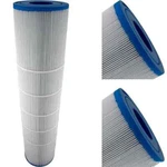 Pentair R173576 Cartridge Replacement Clean And Clear Plus 420 Square Feet Filte. Fixed Price $185.48.