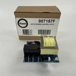 007157F Raypak Kit-pc Board Control Lwco LLC823F10PPC679 Nib. Fixed Price $141.35.