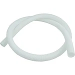 Feed Hose, Pentair Letro LX2000/LX5000G Cleaners, 6' 1-1/2". Fixed Price $39.85.