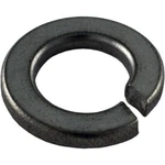 Pentair U43-12SS Split Lock Washer For Intelliflo Xf Inground Vs Pump. Fixed Price $10.75.