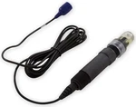 Polaris Zodiac 3-281 Ph Sensor 1/2" Solid Body Style. Fixed Price $79.25.