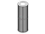 Waterway Plastics 817-0075P Sq Ft Filter Cartridge. Fixed Price $188.45.