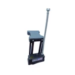 Fill-o-matic Premium Automatic Pool Water Leveler. Fixed Price $96.70.