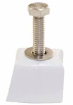 Genuine Hayward SPX1392CA Anchor Wedge Assembly Cycolac SP1392 Socket. Fixed Price $21.95.