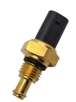 Herko Engine Coolant Temperature Sensor ECT433 Ford Bronco Explorer 18-23. Fixed Price $18.73.