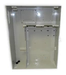 Jandy Bottom Shell Replacement For Purelink/aquapure (9/09 Model). Fixed Price $255.89.
