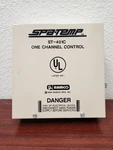 Ramco Spa-temp ST-401C One Channel Control Box For Spas Hotubs. Fixed Price $59.99.