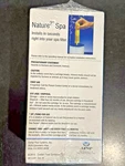 Zodiac Nature Spa Hot Tub Mineral Purifier Replacement Cartridge W20750. Fixed Price $49.29.