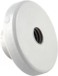Pentair Rainbow Vac-mate Knob R36024. Fixed Price $14.95.