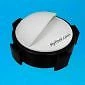 Astral Products 4408010701 Tank Lid Kit Auto Feeder. Fixed Price $70.37.