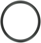 Aladdin Equipment Co O-83-9-10 O-ring 10PK Union / Diffuser. Fixed Price $14.99.