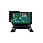 Repair Service For Hawk Watkins 76840HS 76856 Control Box 6MONWARR. Fixed Price $350.00.