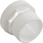 Waterway 417-5140 Buttress Thread X 2 Mpt Tailpiece. Fixed Price $22.38.