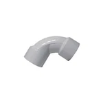 Spears 406020S Inch Pvc Schedule 90 Degree Sweep Elbow 406-020S. Fixed Price $10.73.