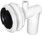 Waterway Adjustable Cluster Storm Jet Body 212-1550G. Fixed Price $19.95.
