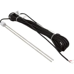 Zodiac Jandy Pro Series S3040A18 Slip Style CONTACT-18" Sensor 50FT Cord. Fixed Price $149.68.