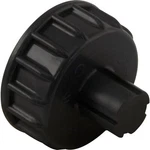 Waterway Swimming Pool Sand Filter Drain Screen Cap 602-5301. Fixed Price $10.62.
