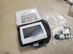 Hayward Aquarite Upgrade Automation - AQRS3OMNIKIT No Board. Fixed Price $870.00.
