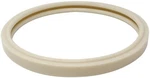 Appliafit Lens Gasket Compatible With Pentair 79101600 For Select Intellibrit.... Fixed Price $24.50.