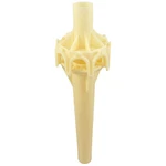 Standpipe Assembly, Jacuzzi Laser L225, Snap-fit. Fixed Price $48.60.