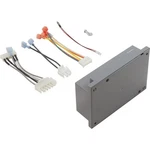 Ignition Control, Pentair Mastertemp, W/flame Sense. Fixed Price $370.40.