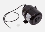 Air Supply 3915231 Blower 1.5HP 240V 4FT Cord Ultra 9000 Series *free S&h*. Fixed Price $109.97.