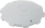 Hayward Winterizing Plug With O-ring Turbo Boost Jet SP1450WP2. Fixed Price $42.95.