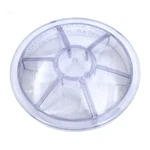 Pentair Clear Lid, Whisperflo, Intelliflo Pool Pumps, After Nov '98 357151. Fixed Price $35.95.