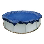 Bluewave 13-YEAR 13X26 Oval Arctic Armor Cover. Fixed Price $103.99.