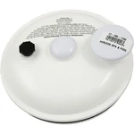 Tank Lid, Pentair Rainbow Rtl. Fixed Price $36.85.