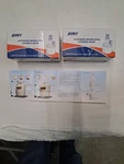 Juny Patented Automatic Water Level Control Float Valves /tank Pool Toilet 1/2. Fixed Price $20.97.