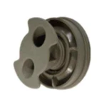 Hot Tub Compatible With Watkins Spas Jet Insert 71880. Fixed Price $65.21.