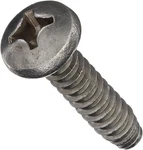Hayward Cover Screw Set Of 6 SPX0714Z1. Fixed Price $42.95.