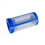 Pentair SYSTEM:3 Bleed Filter WC8-126Z. Fixed Price $20.95.