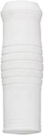 Pentair R22054 1-1/8-INCH White Vinyl Hand Grip Replacement Pool Spa Poles. Fixed Price $10.35.