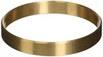 Pentair Sta-rite 16830-0120 Wear Ring For Csph/ccsph Series Pump. Fixed Price $142.15.