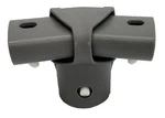 Replacement Intex Tjoint For 14FOOT 42INCH Ultra Frame Pool 20182019. Fixed Price $30.95.