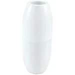 Cmp 25563400000 Hose Float Each Polaris D10 Pool Cleaner Buoyancy. Fixed Price $33.61.