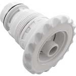 Intl, Ww Poly Jet, 3-3/8"FD, Roto, Dlx Scal, White : 210-6090. Fixed Price $26.85.