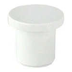 Waterway 715-0040B 0.75" Barb Plug. Fixed Price $11.90.