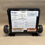 Thermospas Balboa TS2000 55000-05 Circuit Board. Fixed Price $400.00.