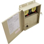 Two Circuit Pool Equipment Control With Freeze Protection - PF1202T Intermatic. Fixed Price $674.49.