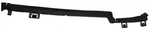 Jandy 8169MMM 2/10 Dual Ppd Chip Kit ALRS/10 8184 Rev.. Fixed Price $185.75.