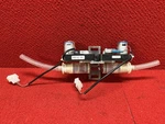 Used Whirlpool Bath Jacuzzi Air Valve Control Kit 240V #GD15000 D4 Good Cond. Fixed Price $44.96.