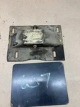 77 1978 1979 Ford F150 F250 F350 Bronco Transmission Transfercase Mount Bracket. Fixed Price $99.99.