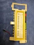 Jandy Rs Mother Board. Fixed Price $170.00.