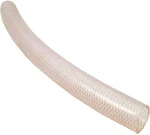 Hayward 22IN Long Hose SX160Z5. Fixed Price $70.95.