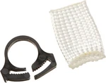 Pentair Bleed Sock Kit 59016200. Fixed Price $24.95.